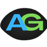 AG