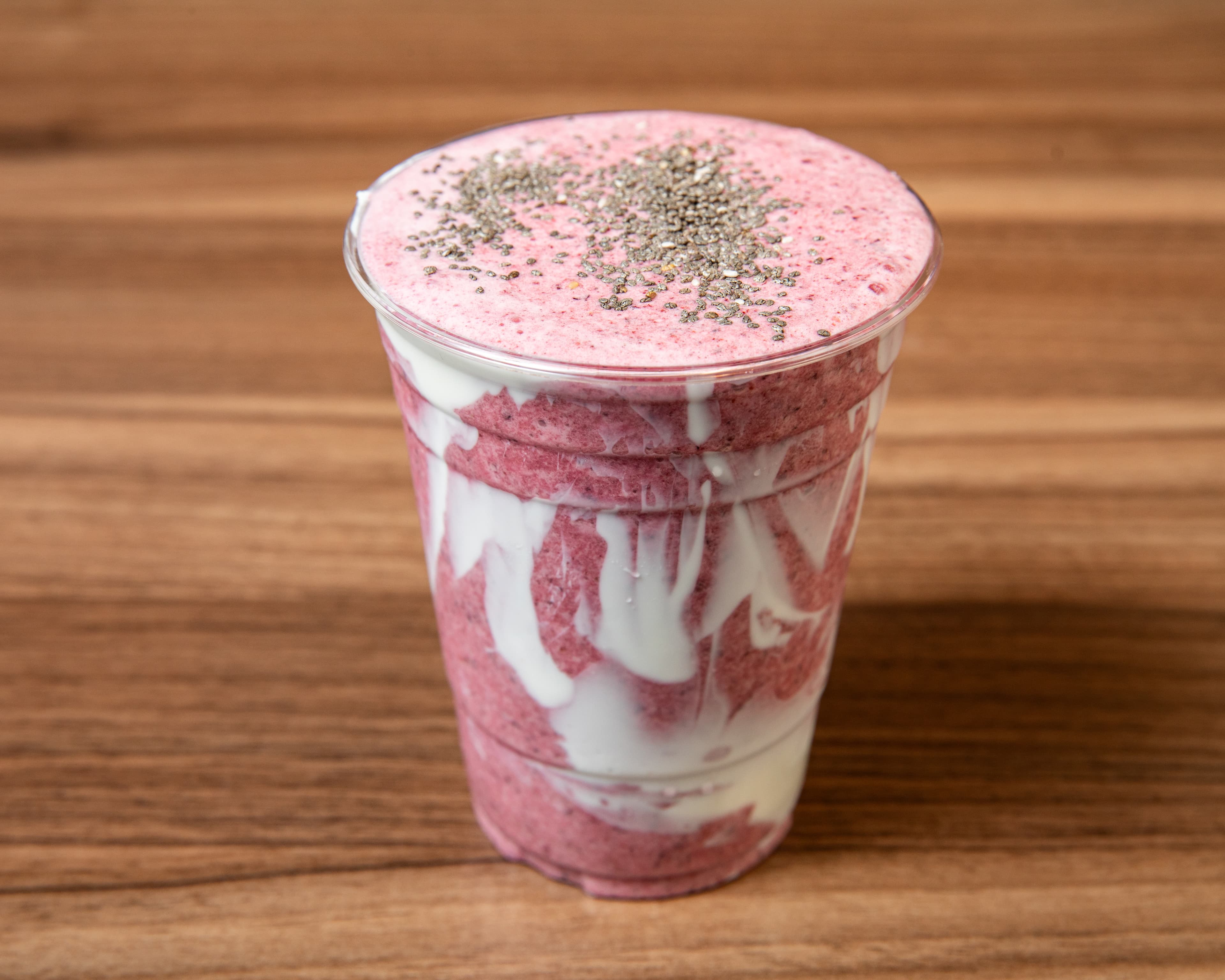 Le Berry